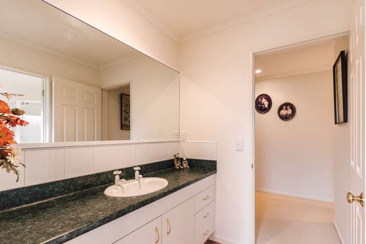 20 Washington Parade Milson_27