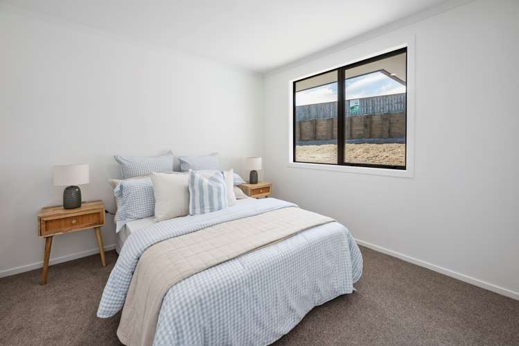 44 Kohekohe Drive Owhata_11