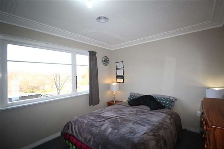 26 Waldron Crescent Green Island_6