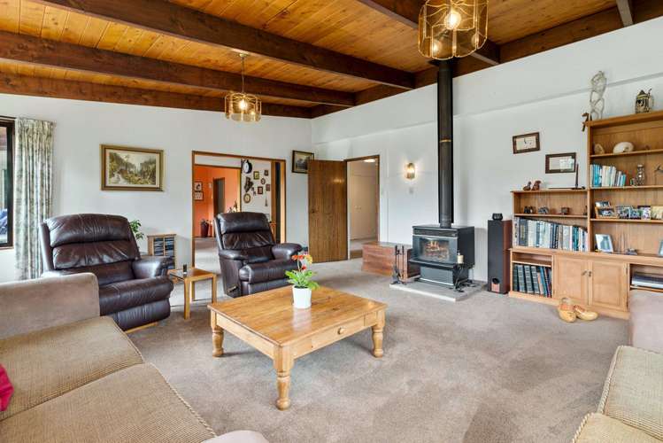 84 Okareka Loop Road Lake Okareka_5