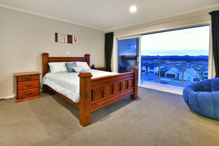 34 Skipjack Pass Silverdale_9