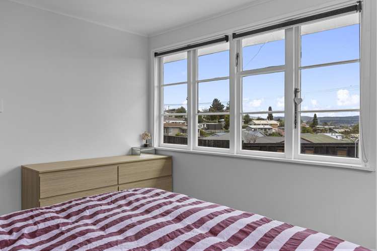 124B Elizabeth Street Tauhara_15
