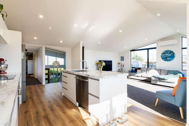 10 Allen Road Green Island_2