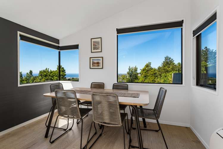 14a Michie Street Belleknowes_10