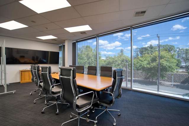 Tenancy 4/6 Mitchelson Street Ellerslie_4