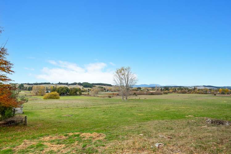 51 Kelling Road Upper Moutere_22