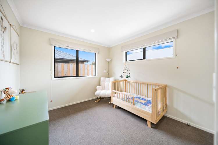 22 Tawhiti Road Pukekohe_12