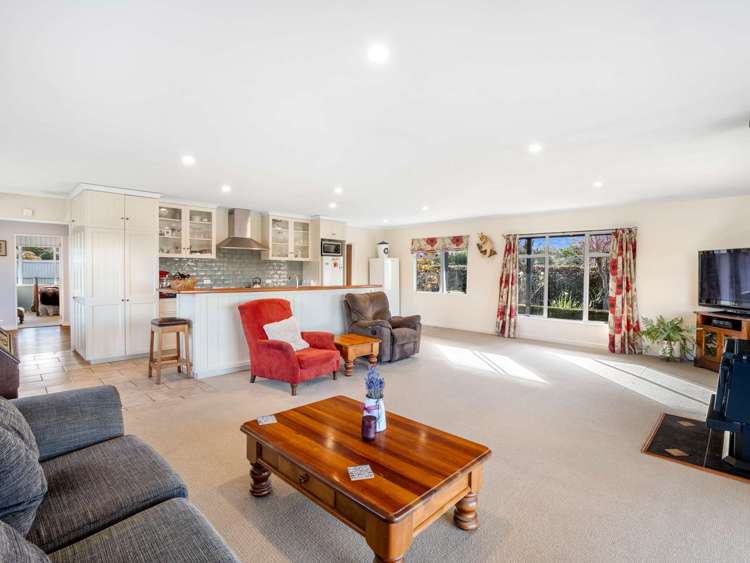 121 Mcleods Road Sefton_7