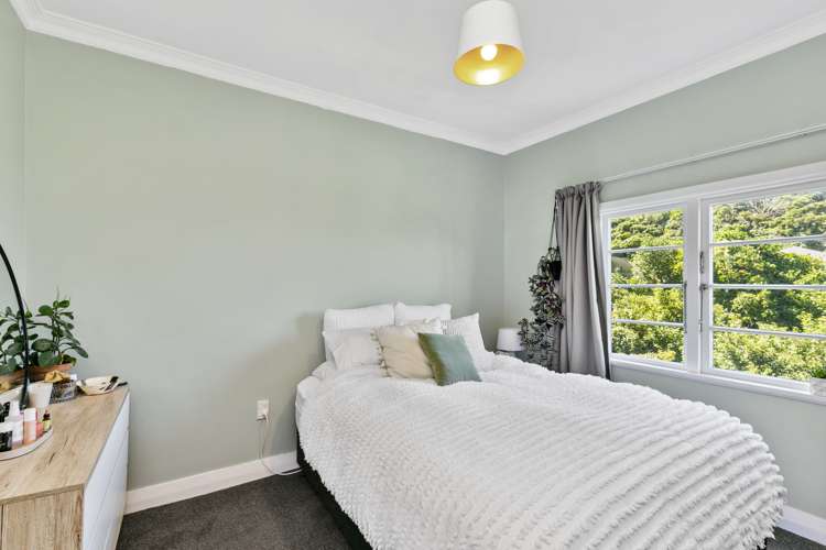 9/71 Garden Road Northland_8