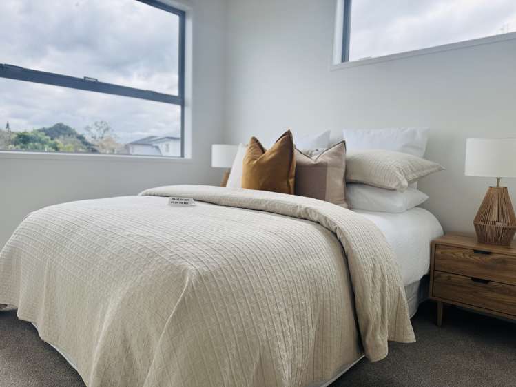 75 Costa Viva Crescent Karaka_5