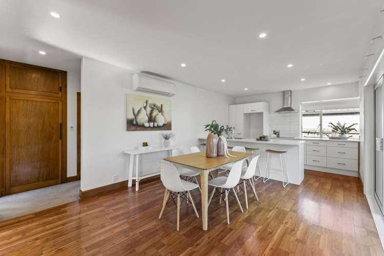 26 Norah Street Mairehau_4