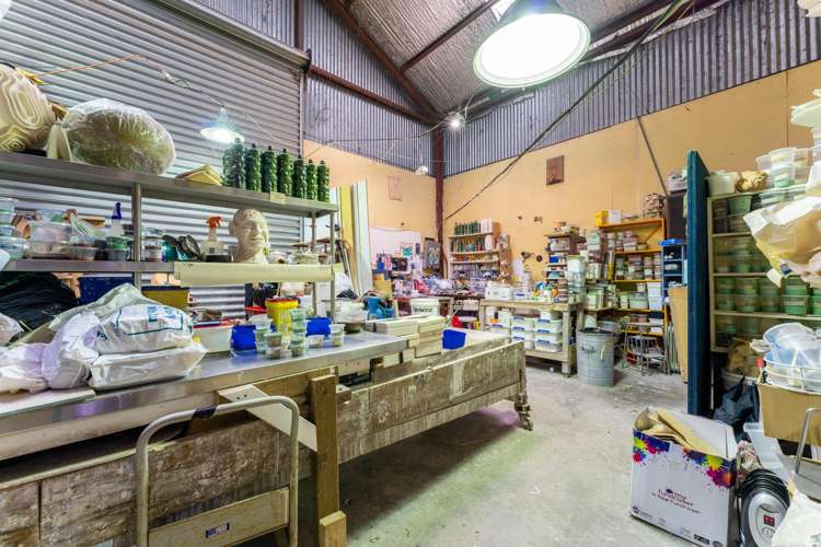 281 School Road Waimauku_10