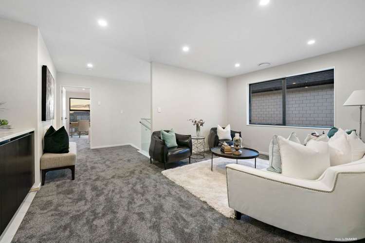 15 Downpatrick Drive Flat Bush_8