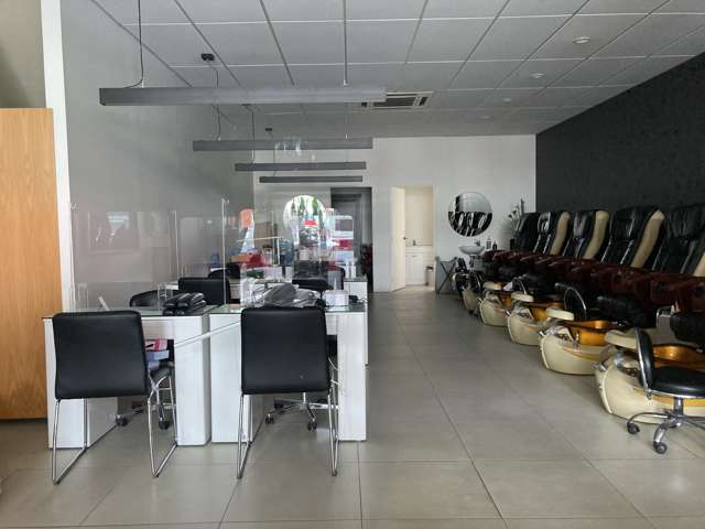 65 Bridge Street Nelson_3