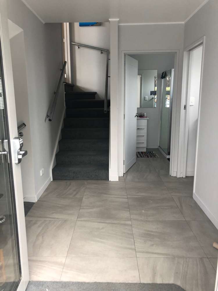 1 Farquhar Place Methven_4