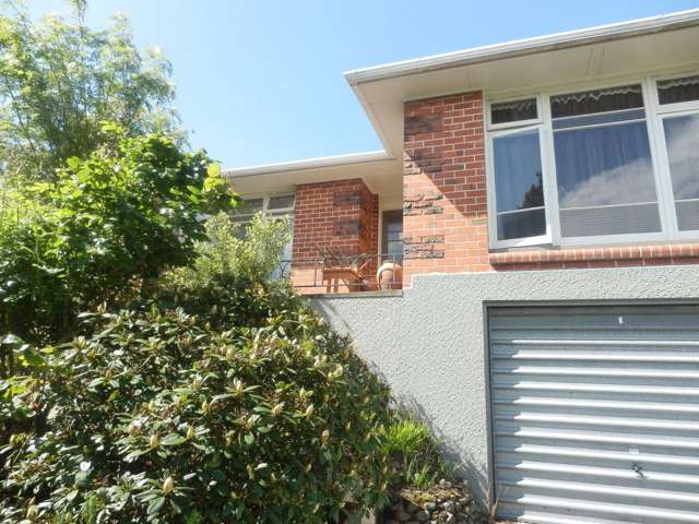 167 Selwyn Street Marchwiel_2