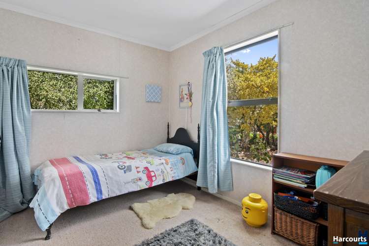 652 Wakefield-Kohatu Highway Foxhill_24