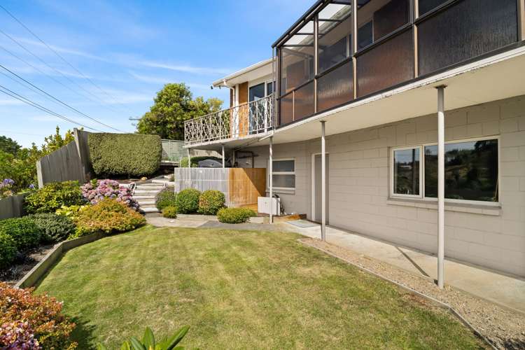 29 Orr Street Concord_20