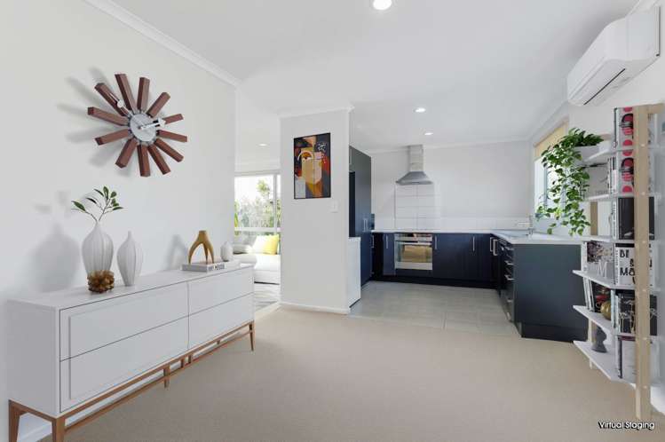 17 Astrid Lane Wellsford_6