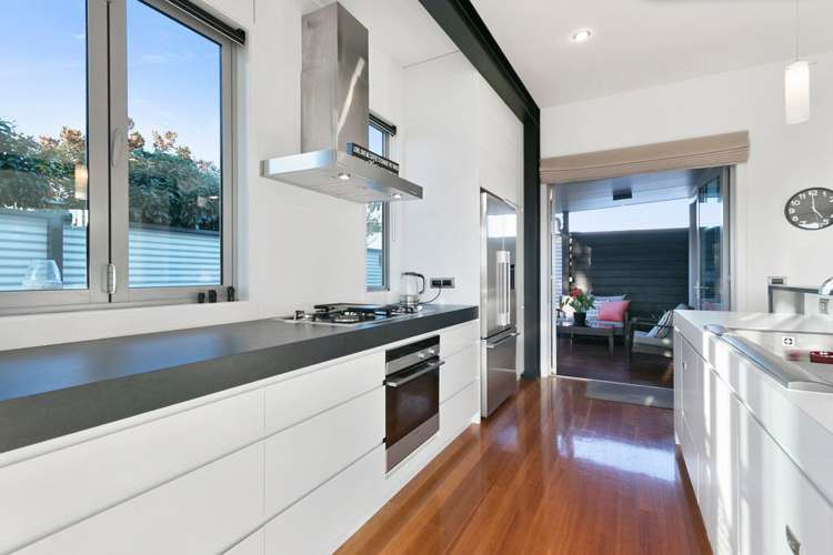 230 George Melrose Drive Te Awamutu_7