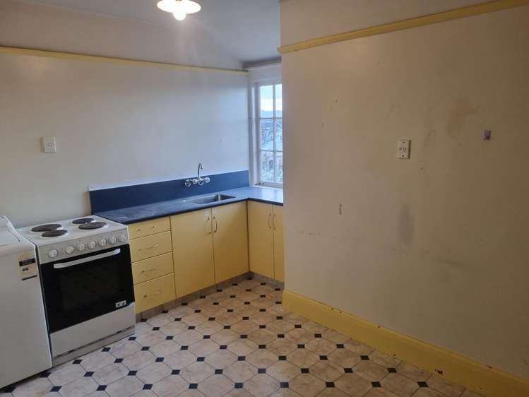 16 The Terrace Mount Pleasant_7