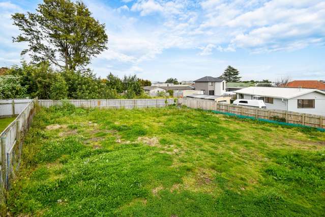 73A Walmsley Road Otahuhu_2