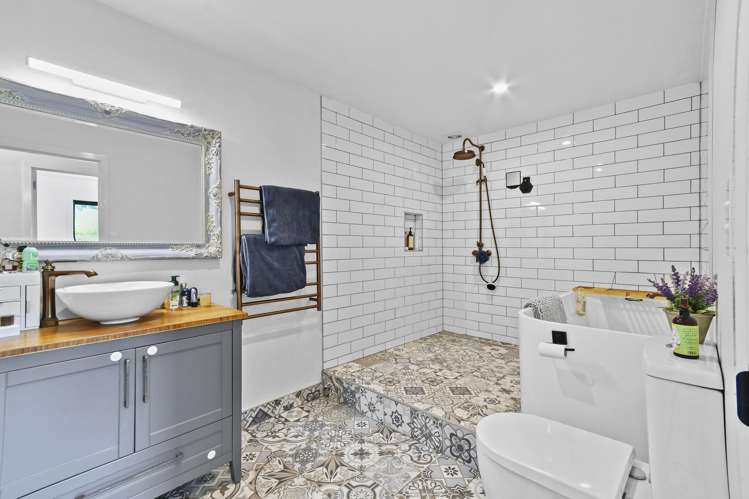 73 Cherrington Road Clevedon_31