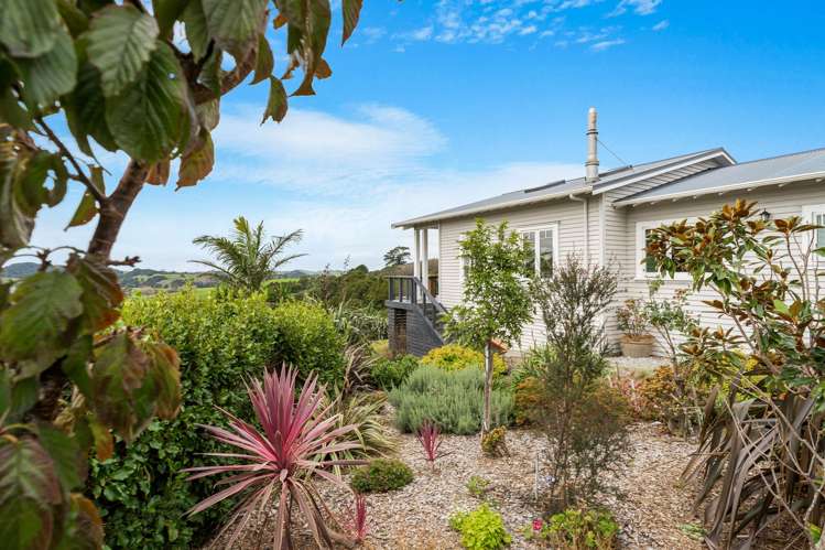 679 Silver Hill Road Wellsford_23
