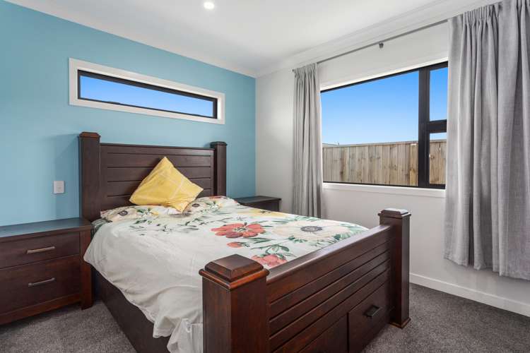 5 Karearea Drive Coastlands_10