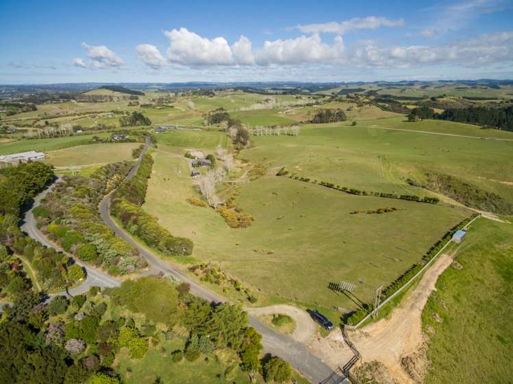85 Kotuku Road Kerikeri_26