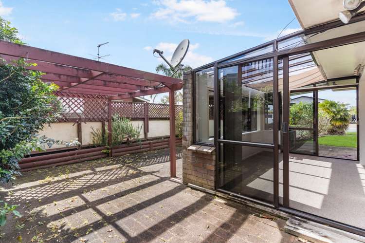 61b Mckenzie Avenue Arkles Bay_9