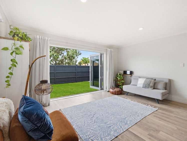 636 Grenada Street Papamoa Beach_7