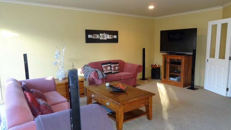 5 John Morel Place Parklands_7