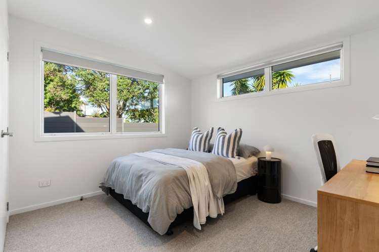 34 Parr Terrace Castor Bay_20