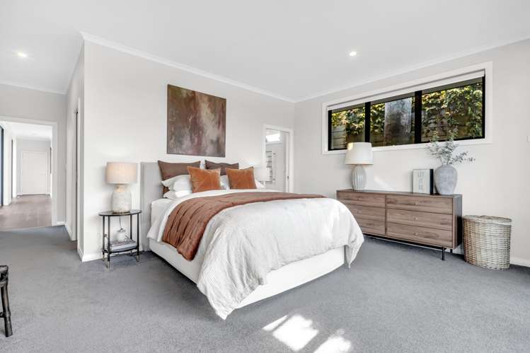 226 Whitford Road Whitford_20