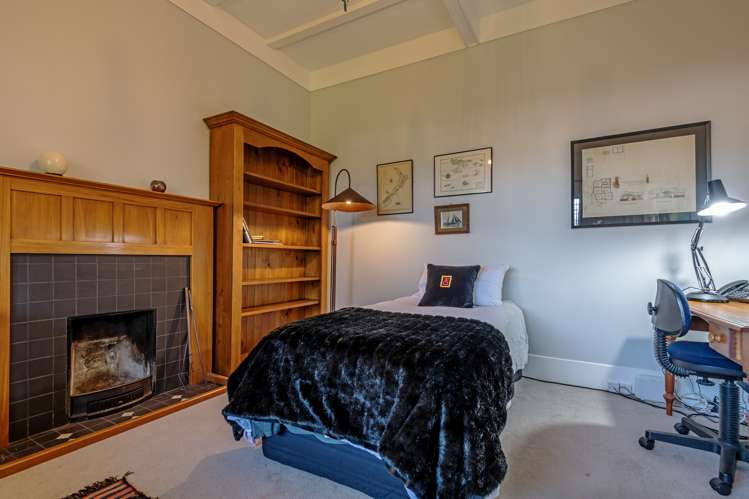 76 Albert Street Palmerston North Central_10