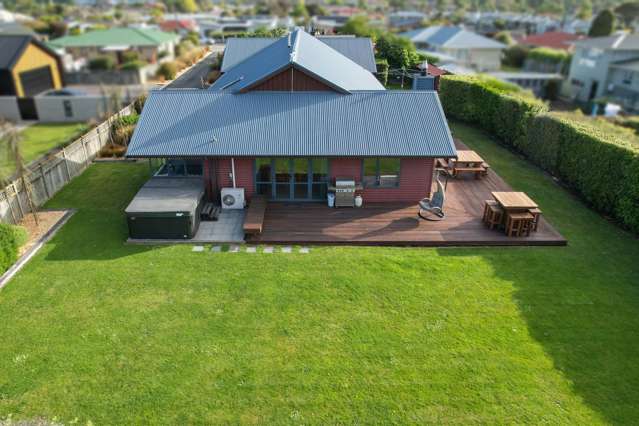 44 Redcastle Road Oamaru_2