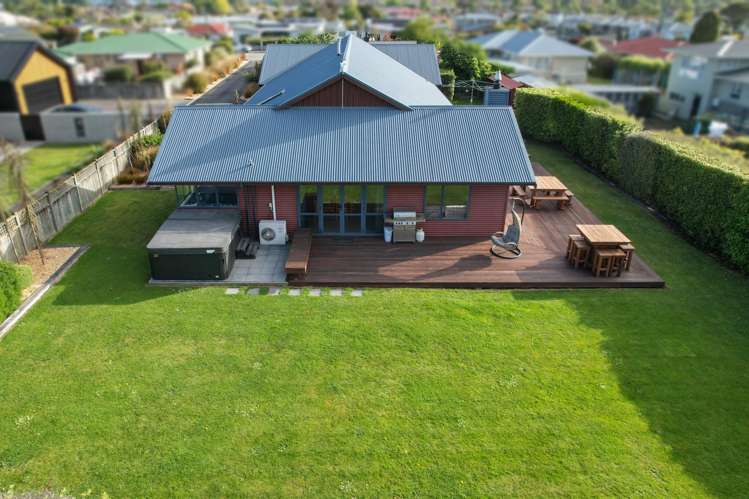 44 Redcastle Road Oamaru_2