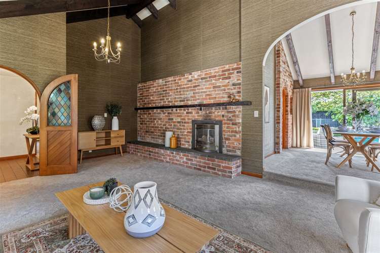 56 Solway Avenue Ilam_6