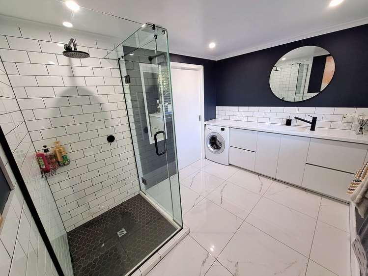 61 Argyle Avenue Takaro_13