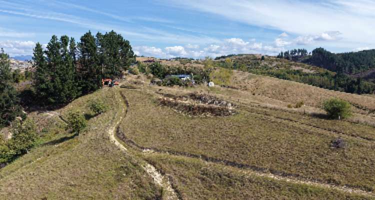78 Teapot Valley Road_0