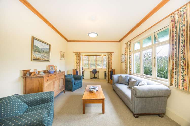 184 Te Matai Road Whakarongo_16