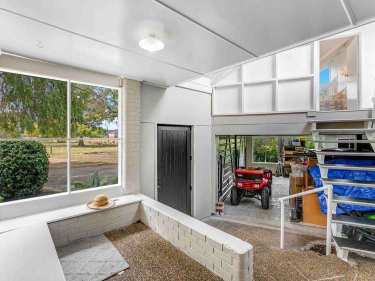 419 Jordan Road Kaukapakapa_15