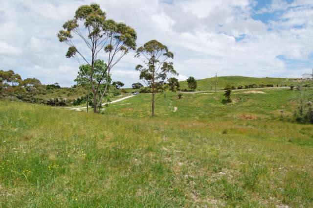 Lot 7 Rangiora Road Kaiwaka_4