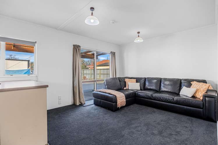 12A Railway Terrace Templeton_4