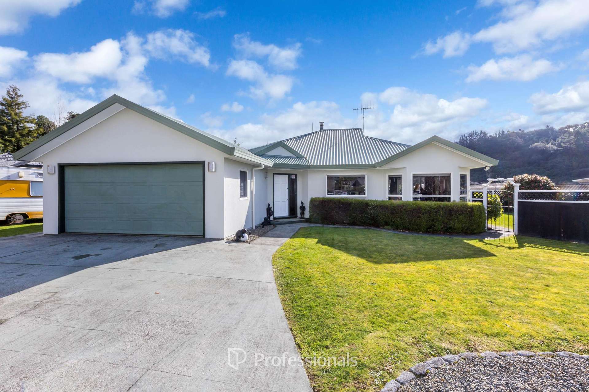 24 Carlow Grove Birchville_0