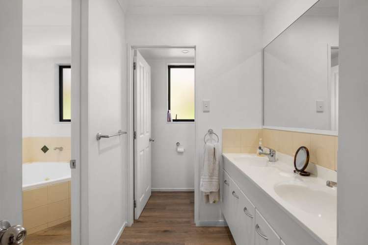 122 Waikuku Road Waimate North_17