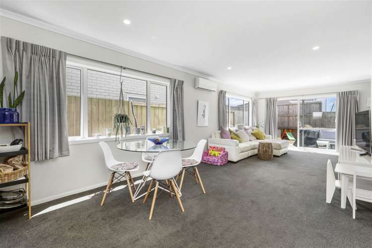 30 Rebekah Crescent Flagstaff_1