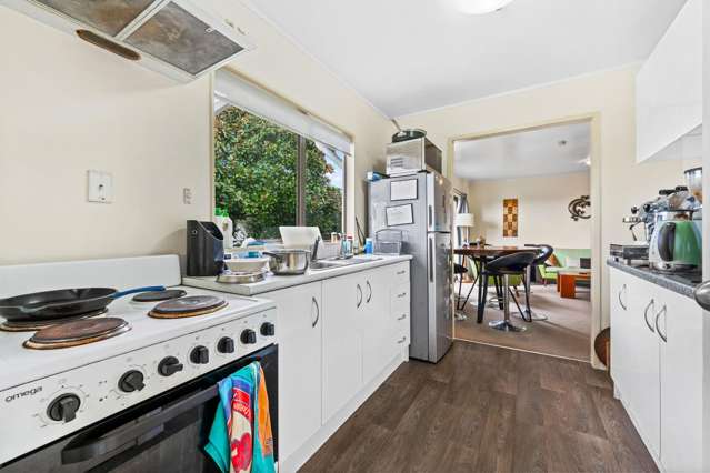 1/13 Paton Avenue Te Atatu South_4