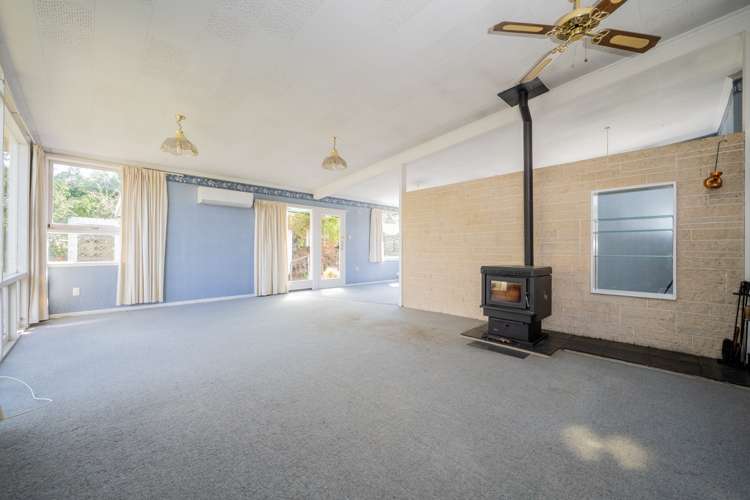 24 Fache Street Clyde_5